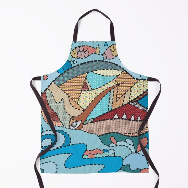 Item preview, Dolphin_21 designed and sold by Dipanjan20.