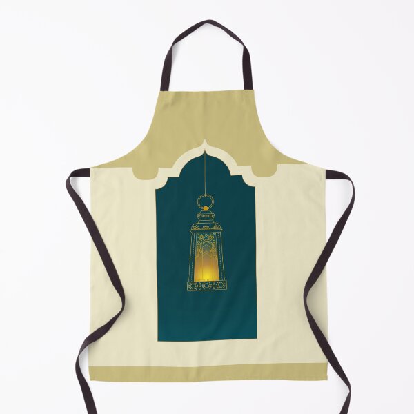 Item preview, Ramadan Lantern designed and sold by Anna Pogulyaeva.