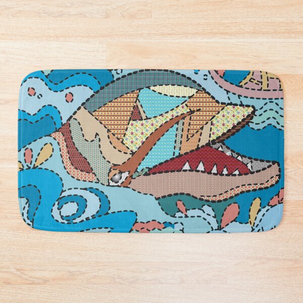 Item preview, Dolphin_21 designed and sold by Dipanjan20.