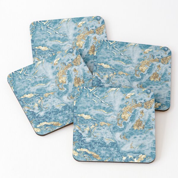 Item preview, Blue marble designed and sold by Zlh Edits.