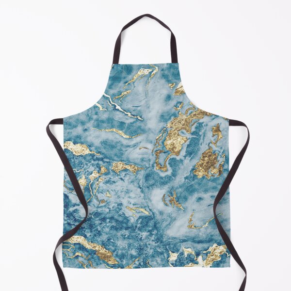 Item preview, Blue marble designed and sold by Zlh Edits.