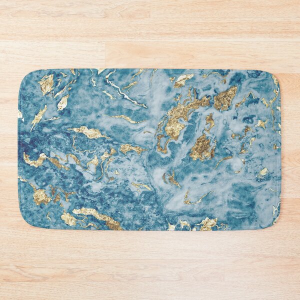 Item preview, Blue marble designed and sold by Zlh Edits.