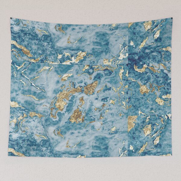 Item preview, Blue marble designed and sold by Zlh Edits.