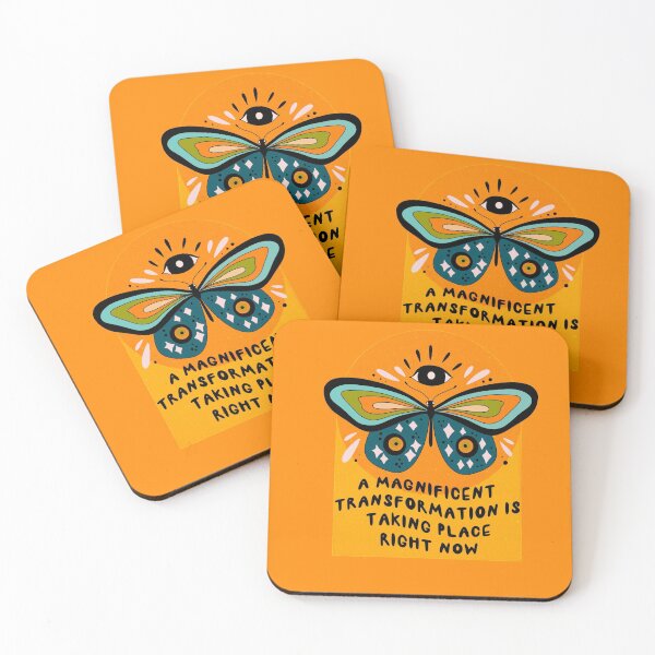 Item preview, Motivational quote designed and sold by thoughtfully ale.