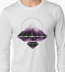 Forever Long Sleeve T-Shirt