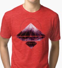 Forever Tri-blend T-Shirt