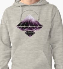 Forever Pullover Hoodie