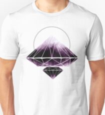 Forever Unisex T-Shirt