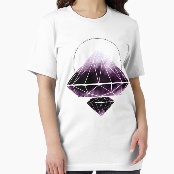 Forever Essential T-Shirt