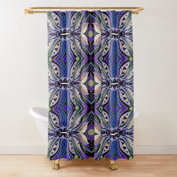 Item preview, Honoring Nature 1 designed and sold by Helena Tiainen.