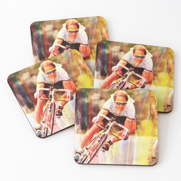 Item preview, Lemond 1990 designed and sold by thelastavo.