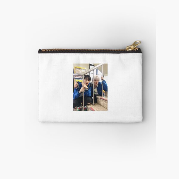 Item preview, mark lee and nakamoto yuta designed and sold by charrypinky.