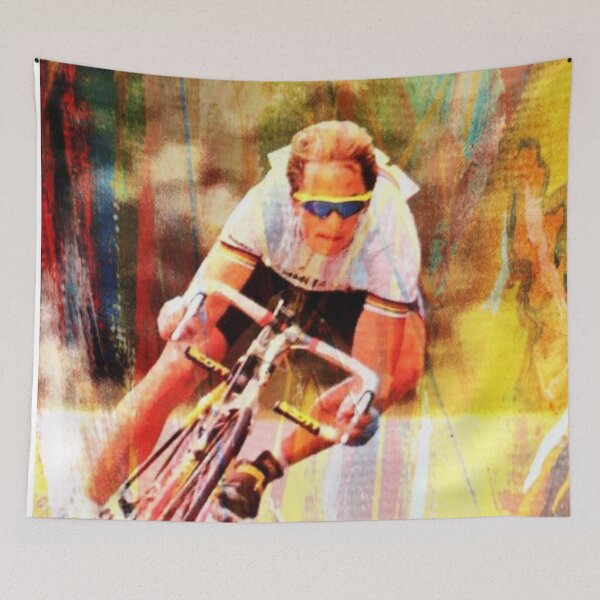 Item preview, Lemond 1990 designed and sold by thelastavo.