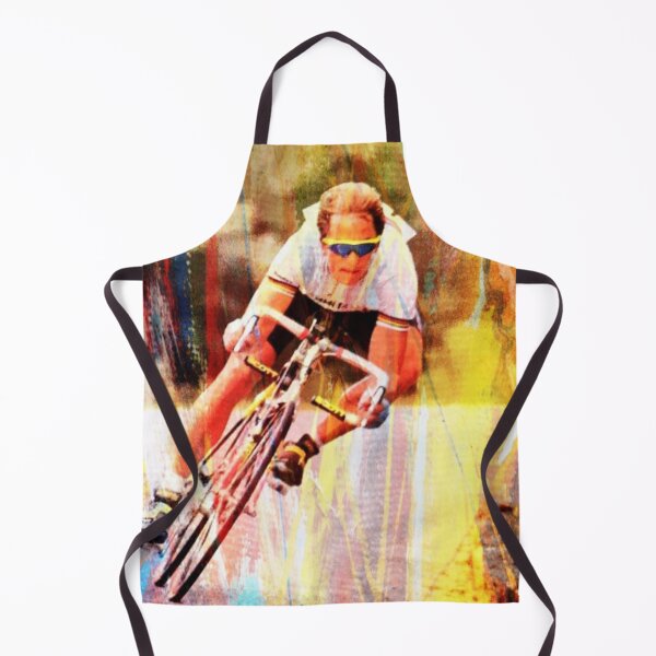 Item preview, Lemond 1990 designed and sold by thelastavo.