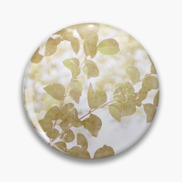 Item preview, Vintage background designed and sold by Tony Vazquez.