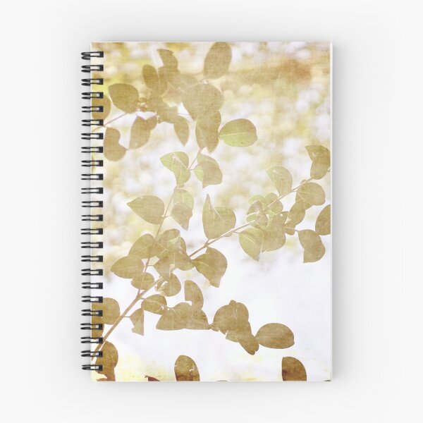Item preview, Vintage background designed and sold by Tony Vazquez.