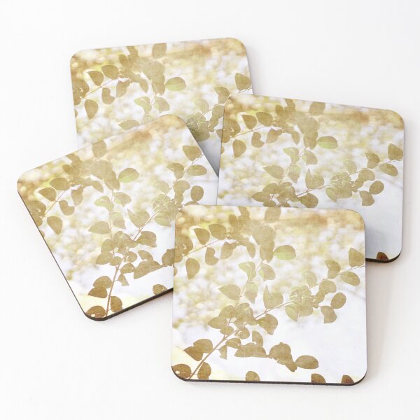 Item preview, Vintage background designed and sold by Tony Vazquez.