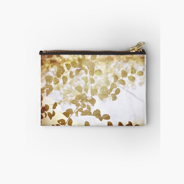 Item preview, Vintage background designed and sold by Tony Vazquez.