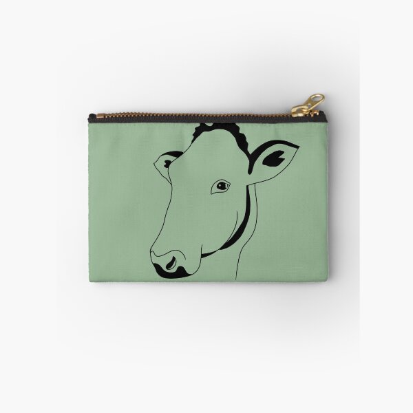 Item preview, Copy of Cow designed and sold by Antiope33.