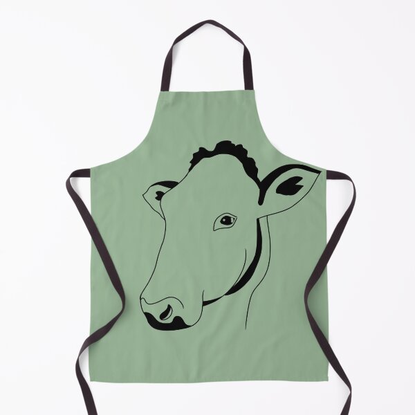 Item preview, Copy of Cow designed and sold by Antiope33.