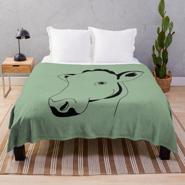 Item preview, Copy of Cow designed and sold by Antiope33.