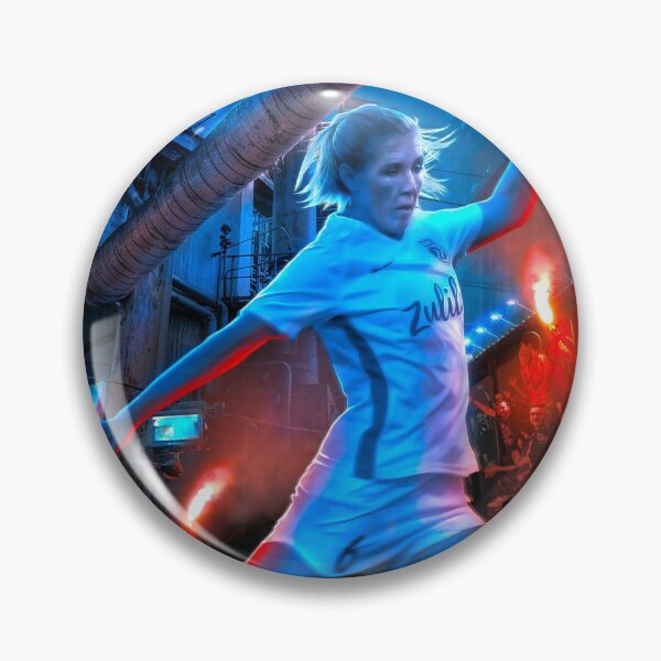 Item preview, Allie Long  designed and sold by RusikeCreations.