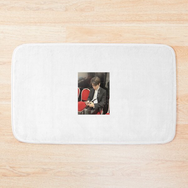 Item preview, jeong jaehyun designed and sold by charrypinky.