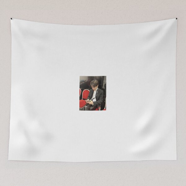 Item preview, jeong jaehyun designed and sold by charrypinky.