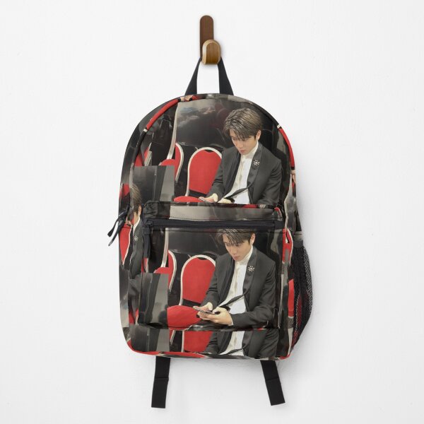 Item preview, jeong jaehyun designed and sold by charrypinky.