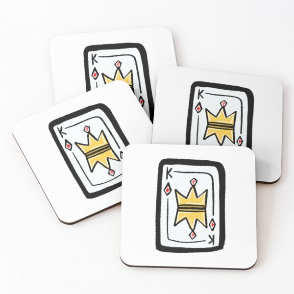 Item preview, Playing card designed and sold by P4perpage.