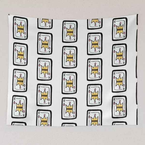 Item preview, Playing card designed and sold by P4perpage.