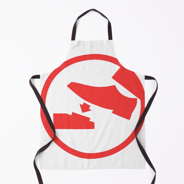 Item preview, Press the gas button designed and sold by Aicis.