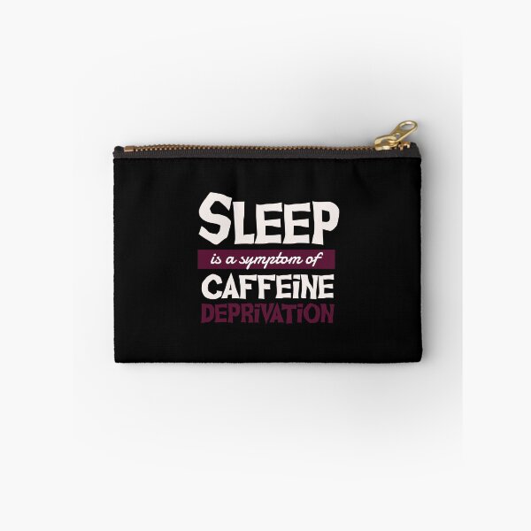 Item preview, Funny Coffee quote - Funny coffee tees. designed and sold by PrintPress.