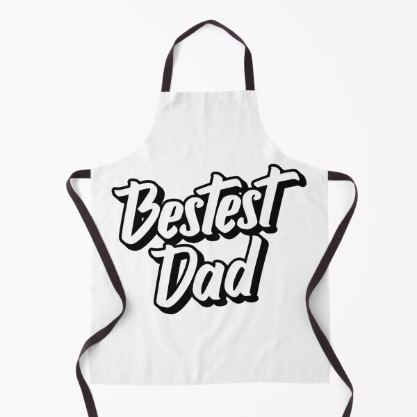 Item preview, Bestest Dad designed and sold by Wachi-A.