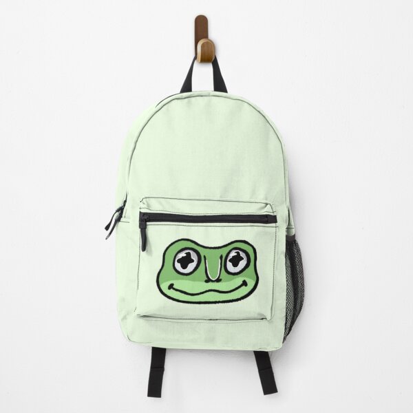 Item preview, Froggy designed and sold by P4perpage.