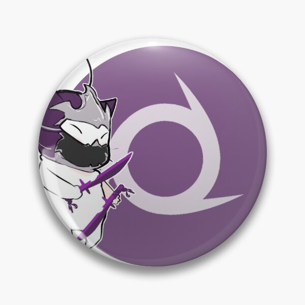 Artikelvorschau, NINJA MOOGLE FFXIV entworfen und verkauft von Oreen.