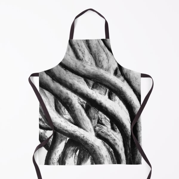 Item preview, Feelers designed and sold by JJCELLZ.