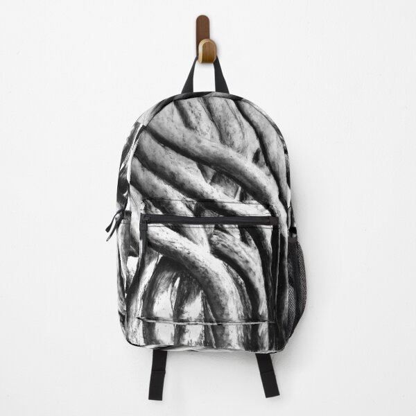 Item preview, Feelers designed and sold by JJCELLZ.