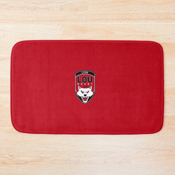 Item preview, Lyon OU designed and sold by pertodama.