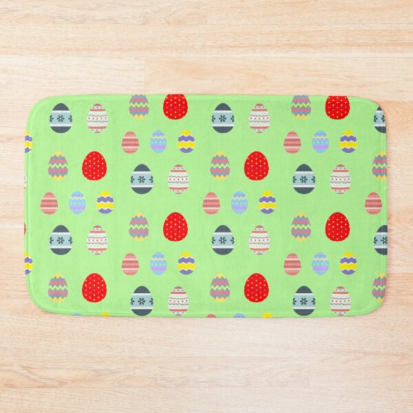 Item preview, Easter Eggcellence designed and sold by Manoroma.