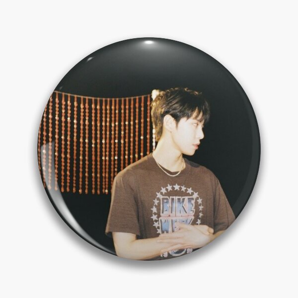 Item preview, kim doyoung designed and sold by charrypinky.