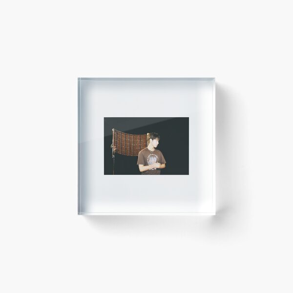 Item preview, kim doyoung designed and sold by charrypinky.