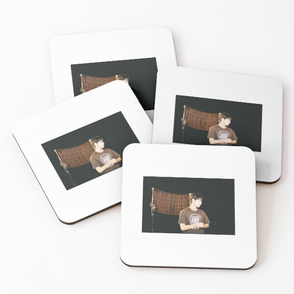Item preview, kim doyoung designed and sold by charrypinky.