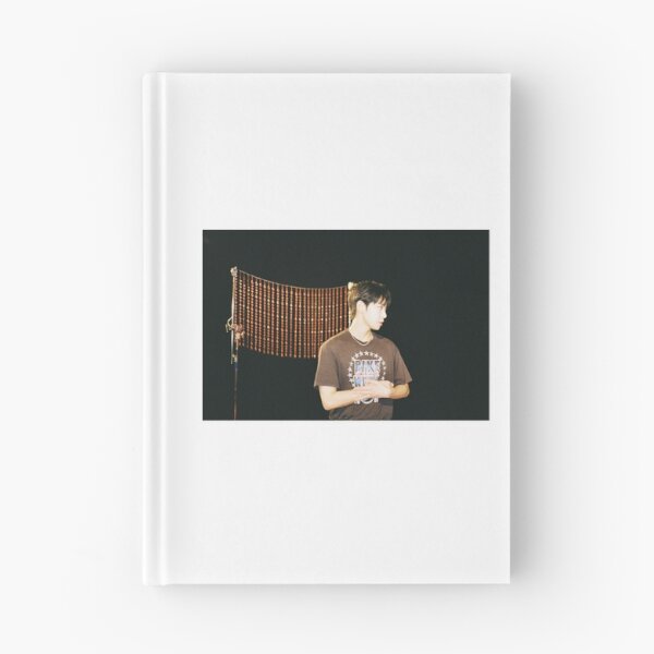 Item preview, kim doyoung designed and sold by charrypinky.