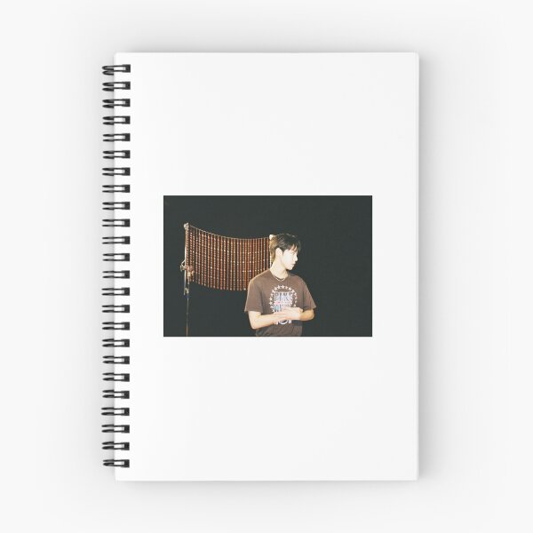 Item preview, kim doyoung designed and sold by charrypinky.