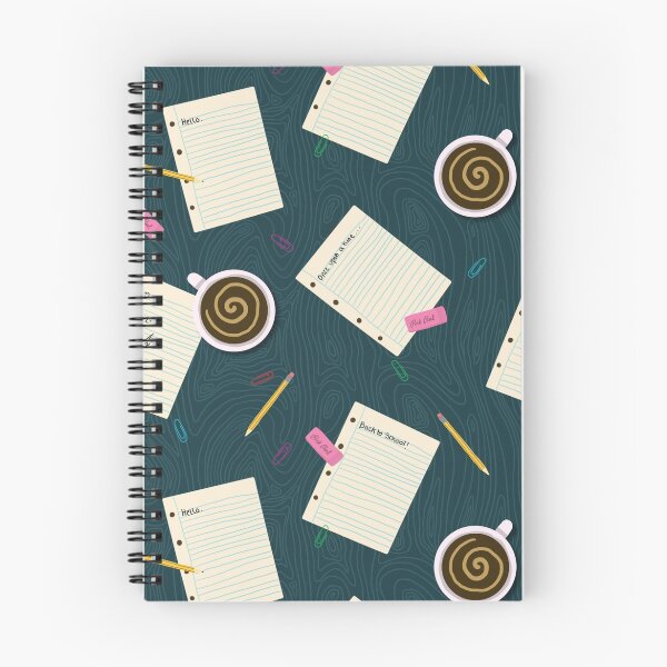 Item preview, Hit the Books designed and sold by littleknids.