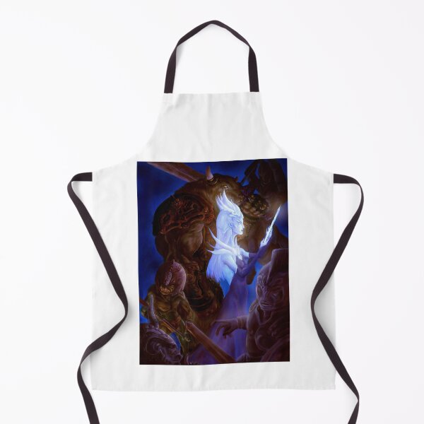 Item preview, the ice queen designed and sold by adriyasa.