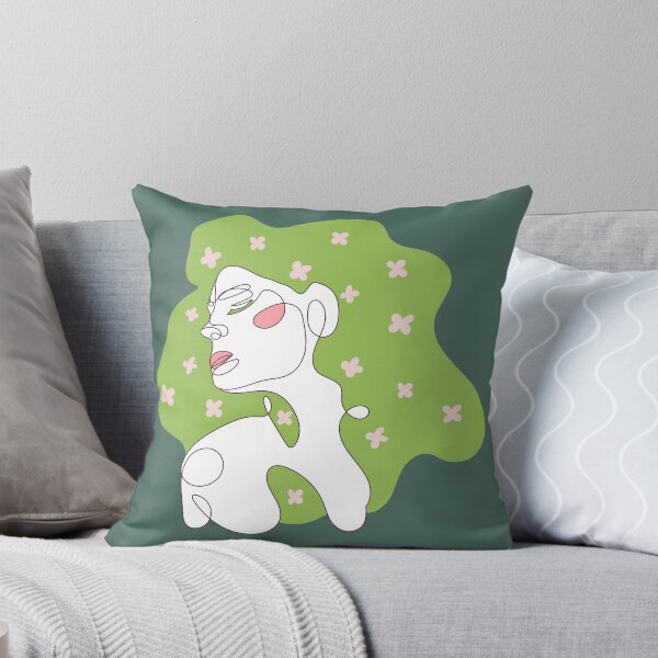 Item preview, Spring designed and sold by Lineastic.