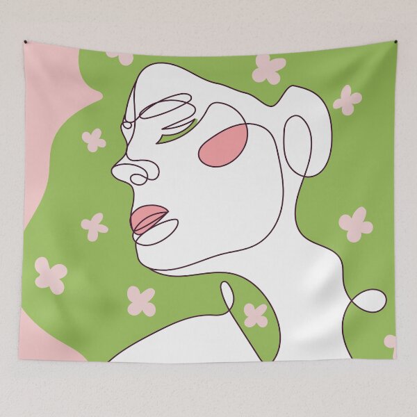Tapestry