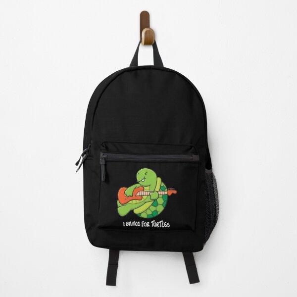 Item preview, Frog On Skateboard Back View designed and sold by FoxShop.